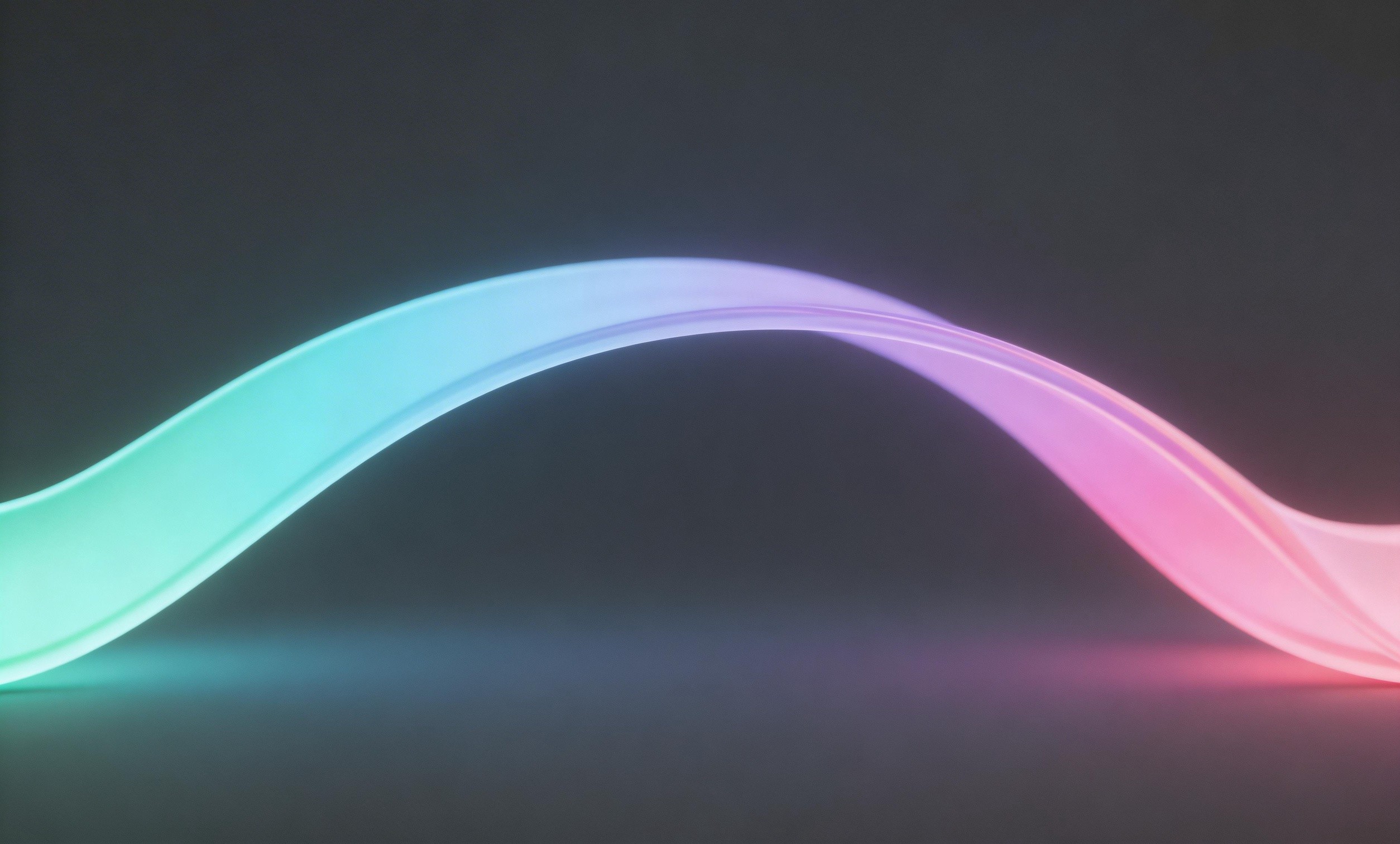 如何快速獲取高質(zhì)量的小語種翻譯